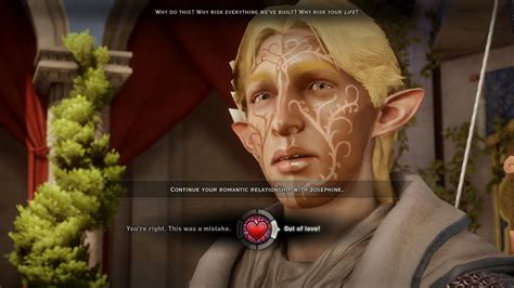 dragon age inquisition romance|dragon age inquisition sexual.